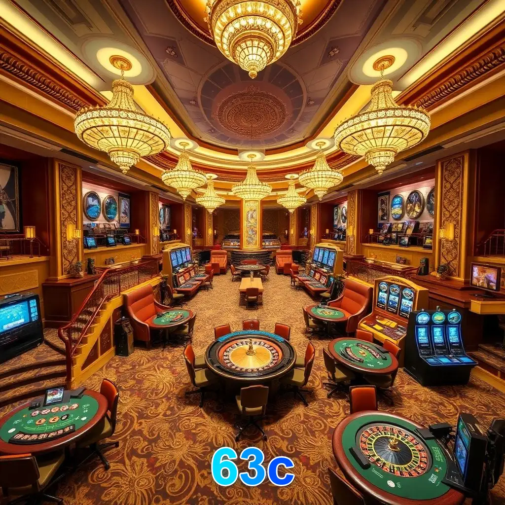 Dicas de slots 63c