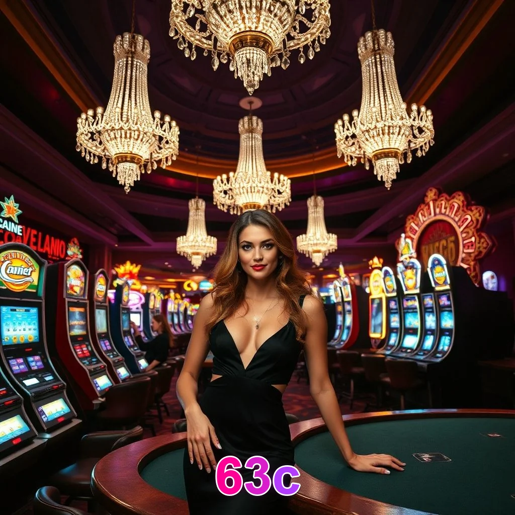 Crash Games 63c