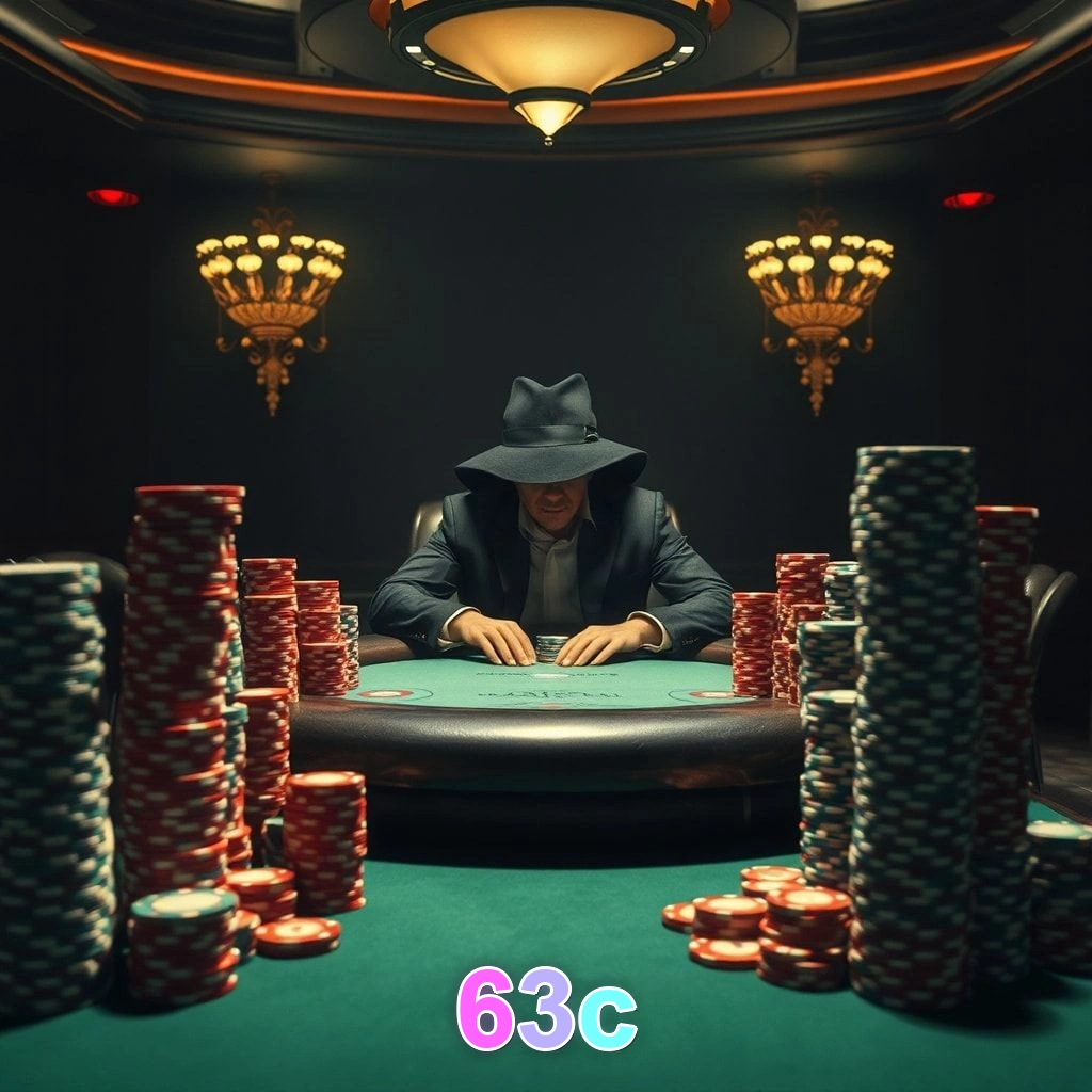 Chuva de Bônus 63c - Slots