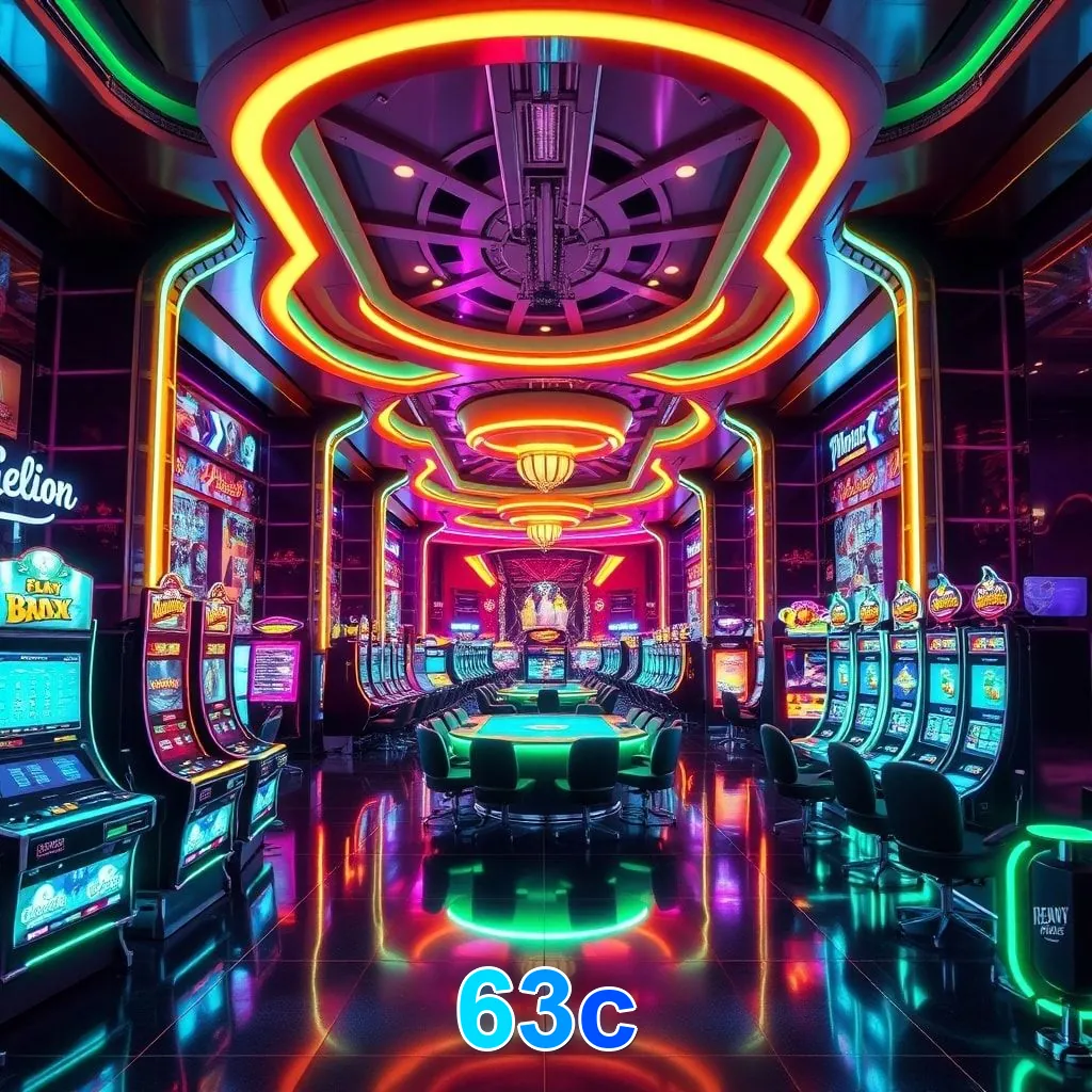 jogos_主图