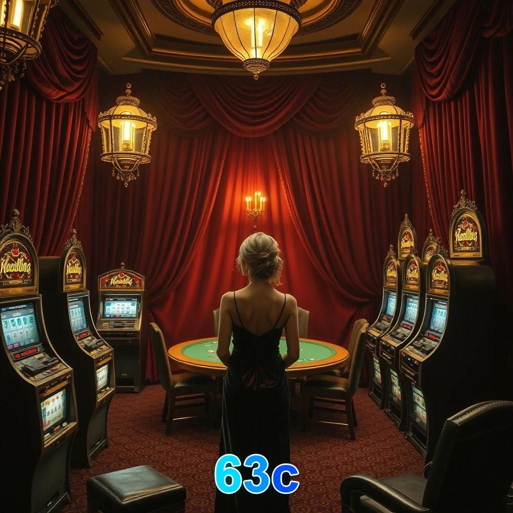 Eventos 63c