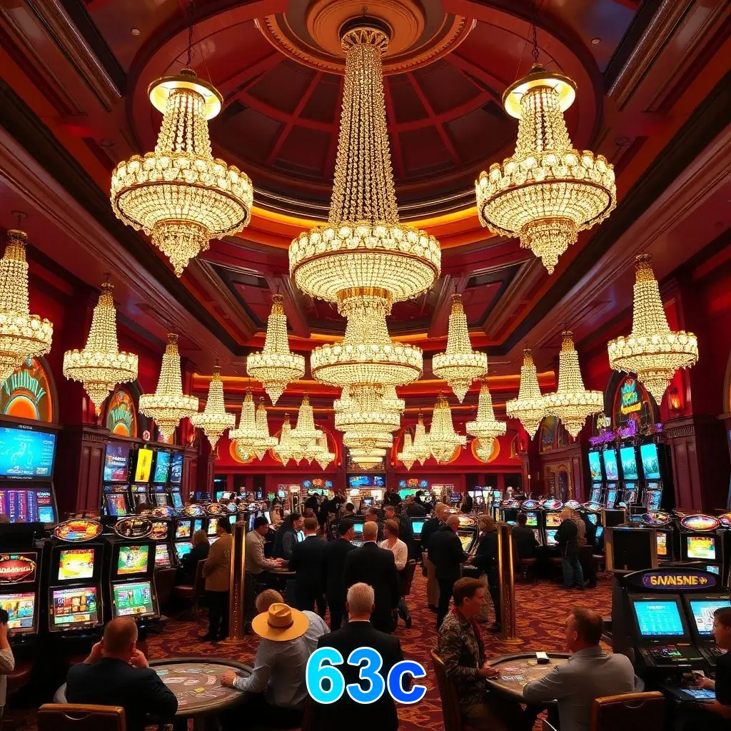 App Premium 63c