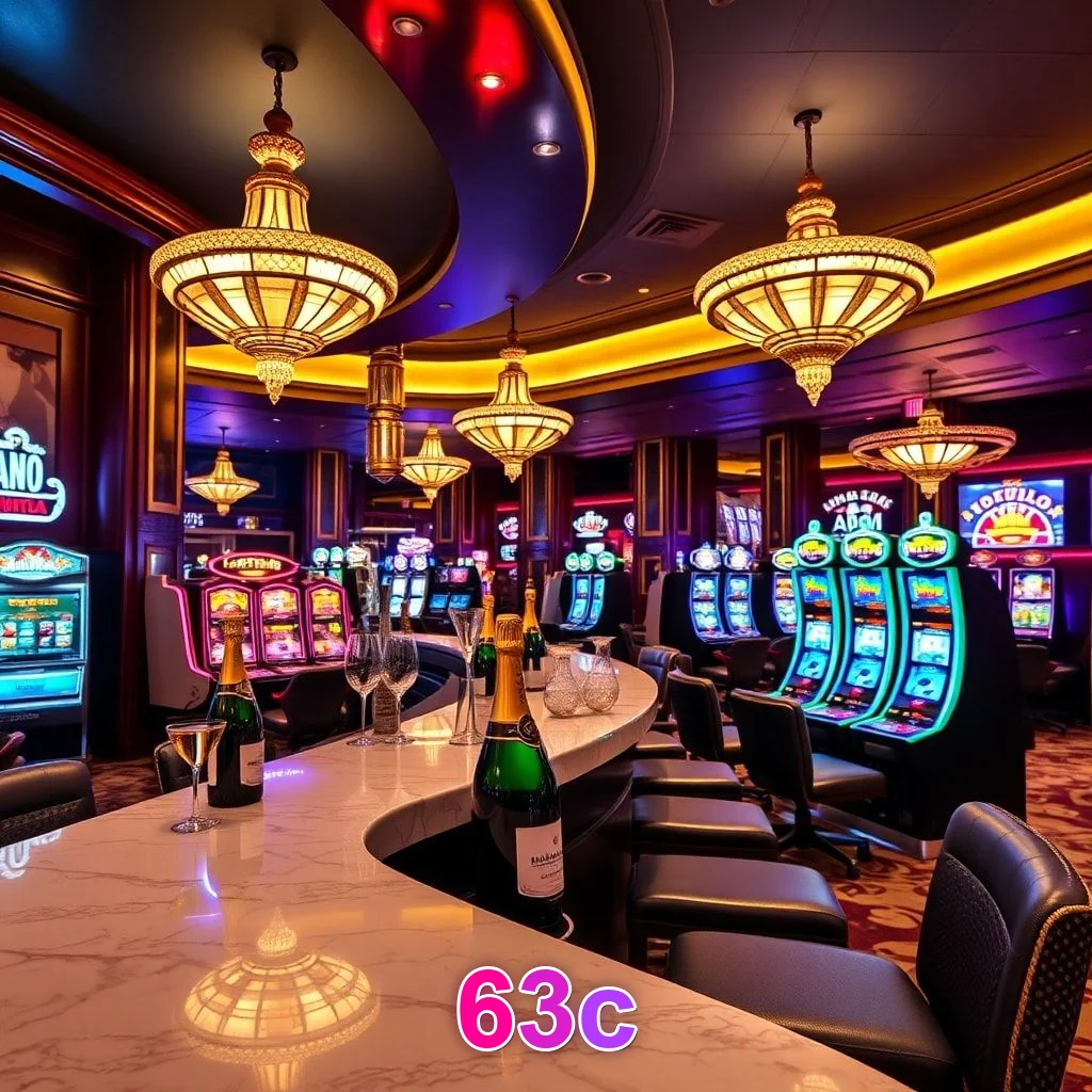 Jackpots 63c
