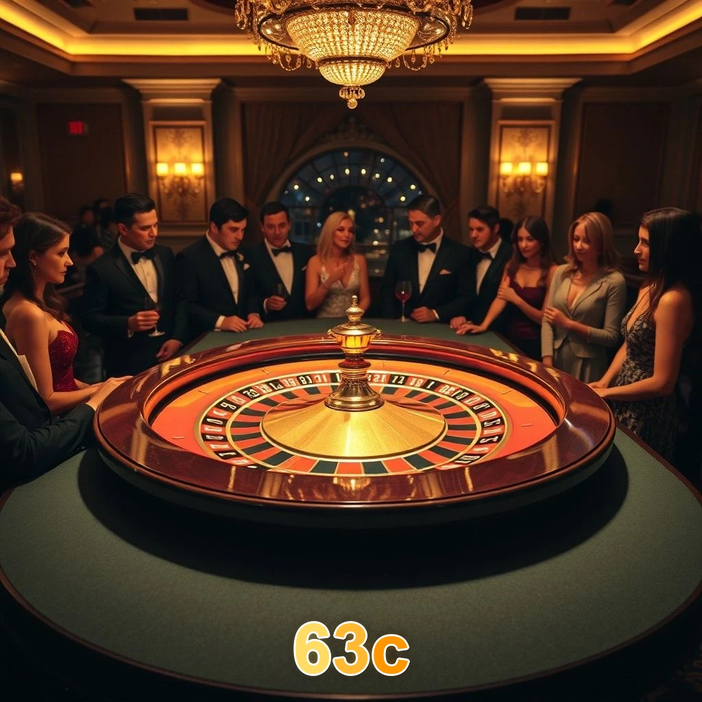 jogos_桌面游戏