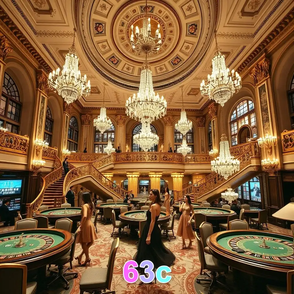 jogos_Slots