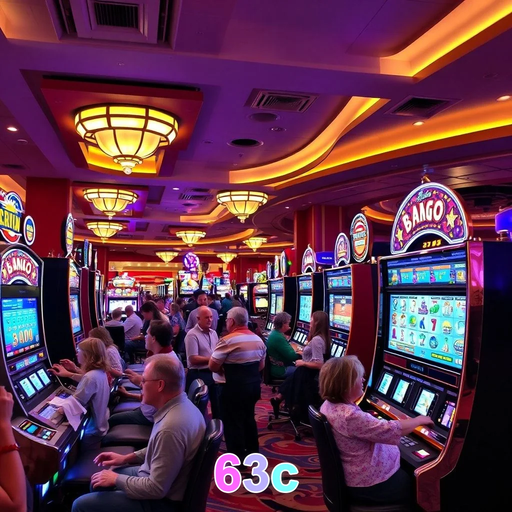 Jogos App 63c