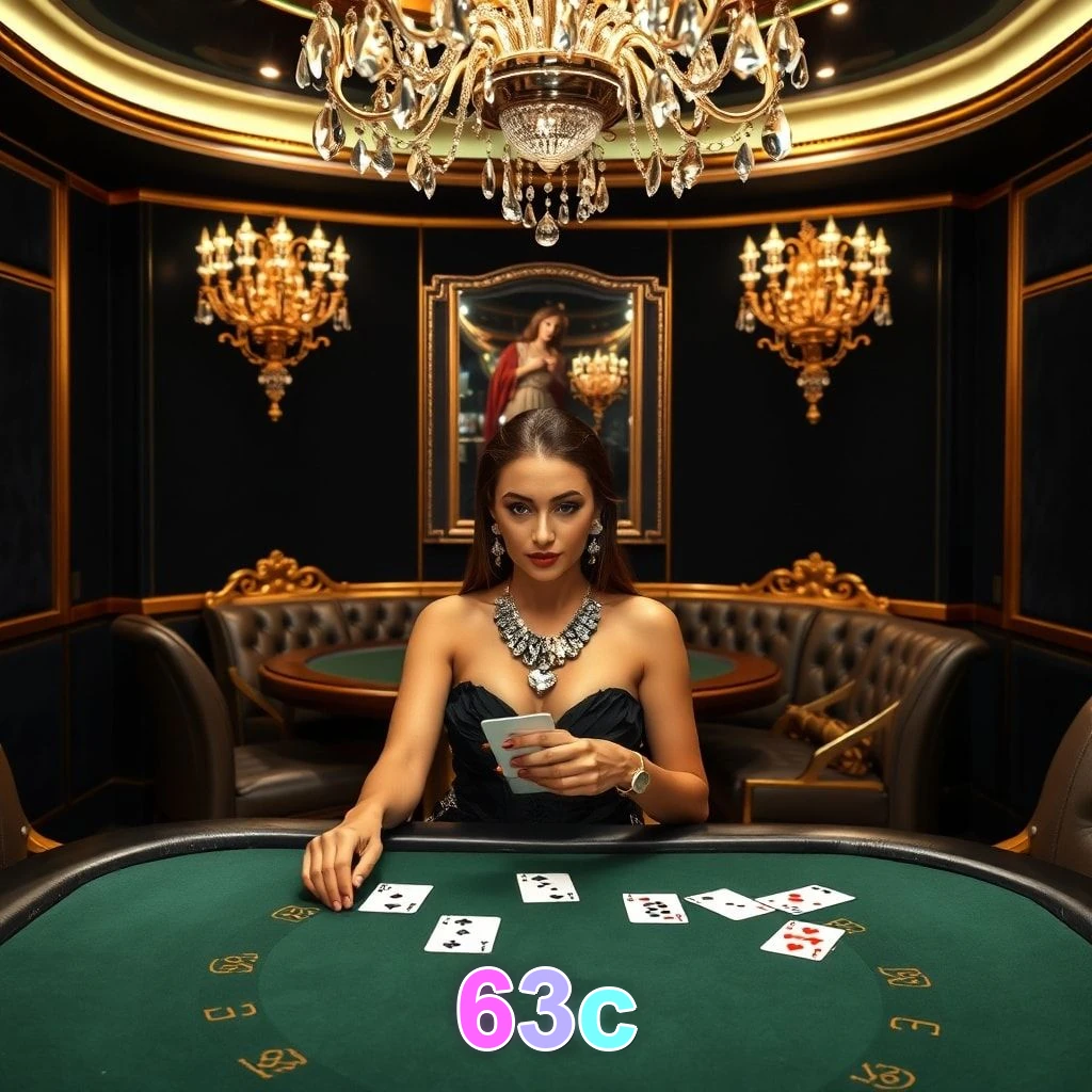 Cashback VIP 63c
