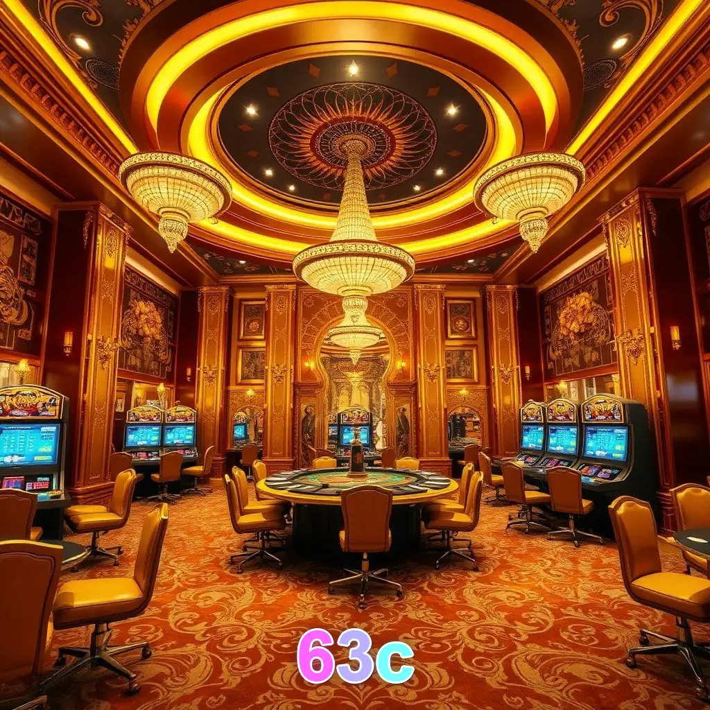 Slots desktop 63c