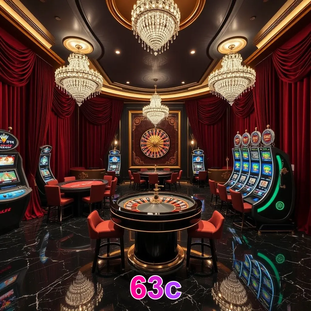 slot_SweetBonanza