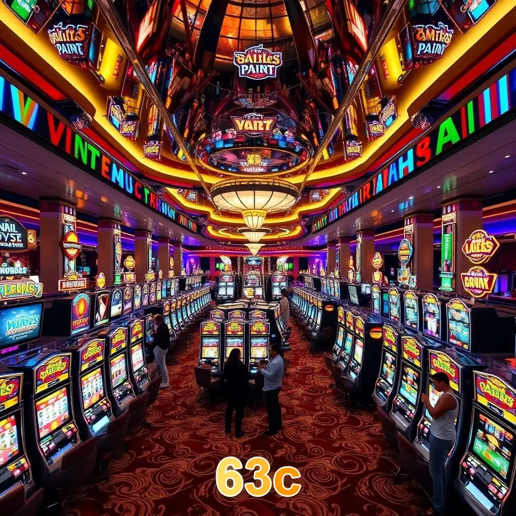 Vantagens App 63c