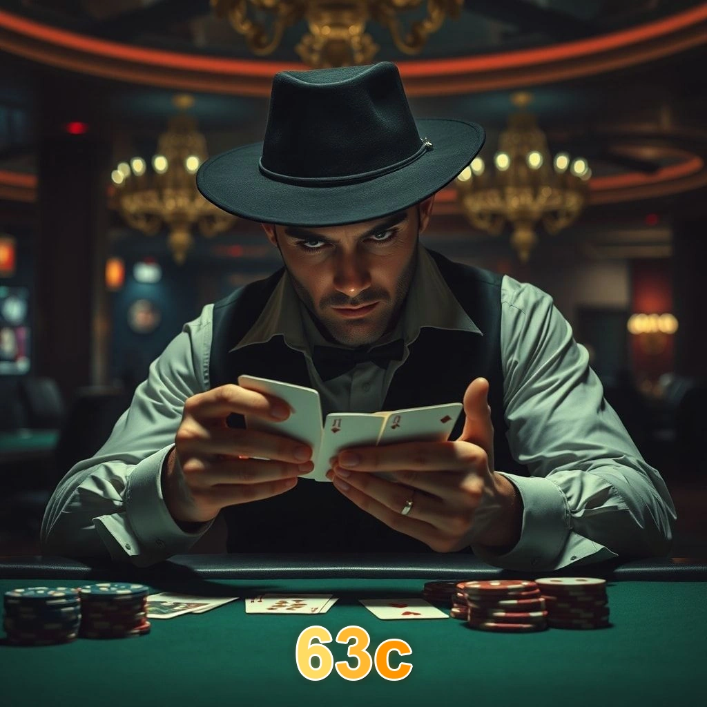 Vantagens App 63c