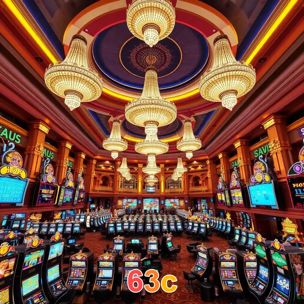cassino_Live