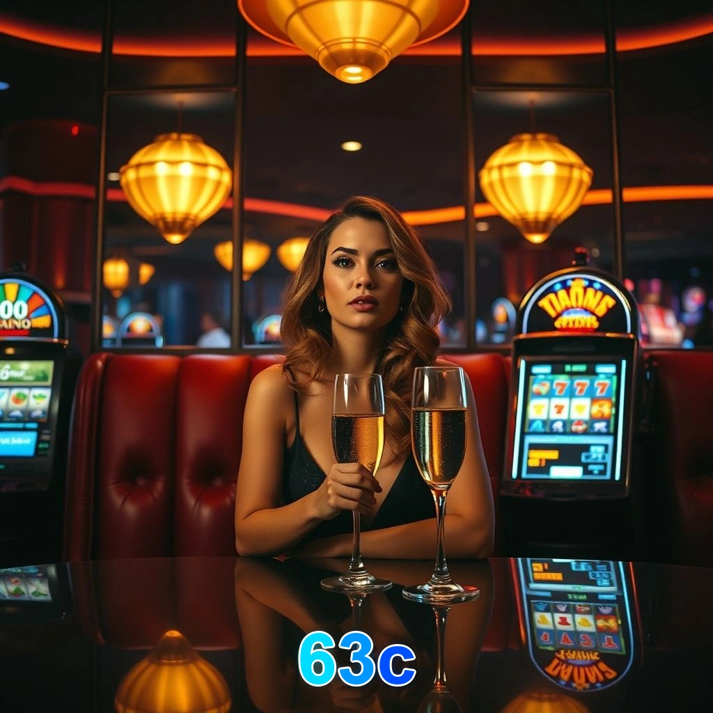 Benefícios VIP 63c