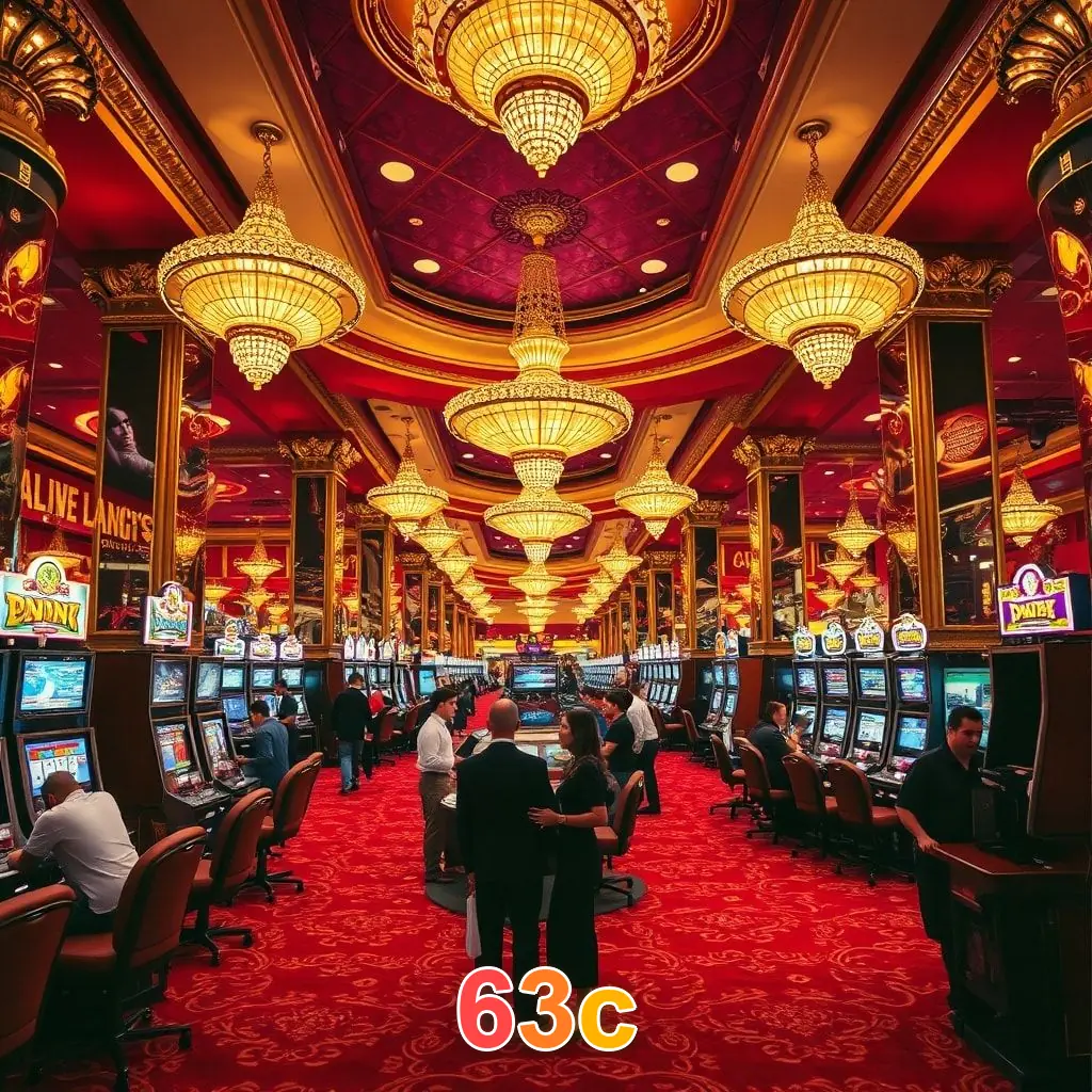 Download 63c Windows