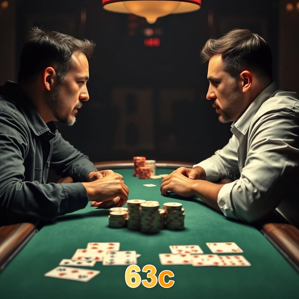 App Store 63c