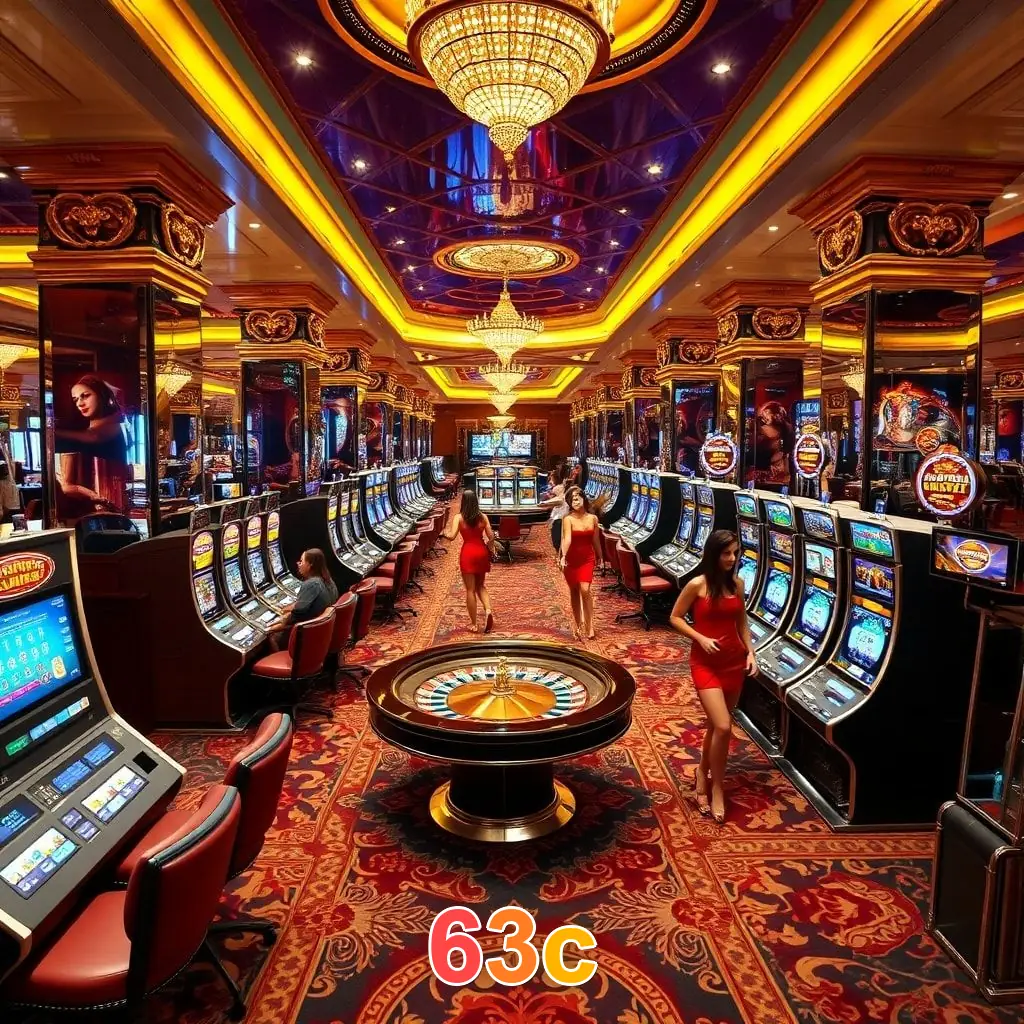 Performance App 63c
