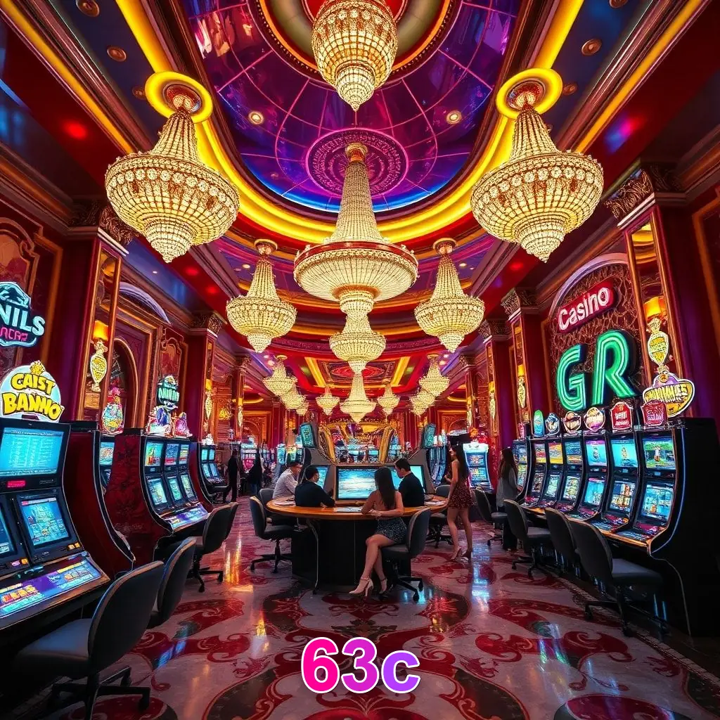 plataforma_云技术