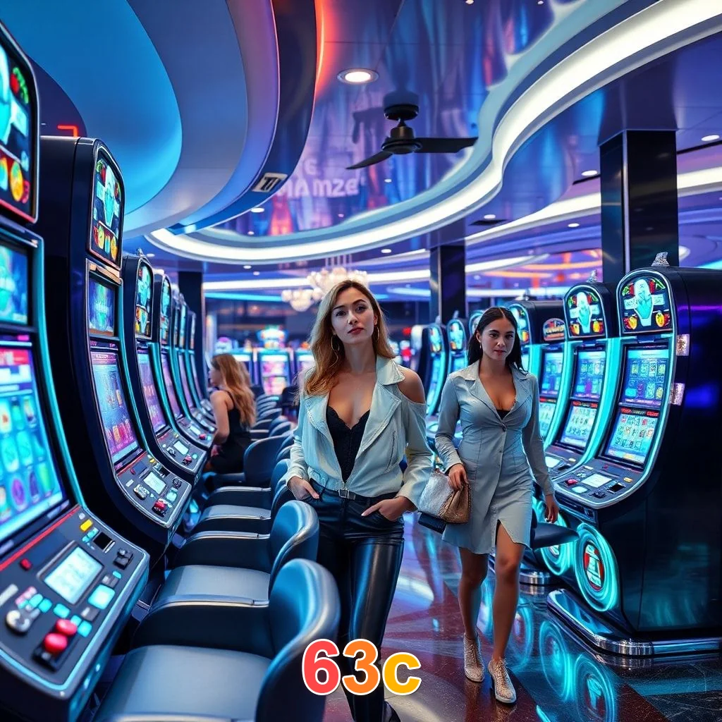 Recursos App 63c