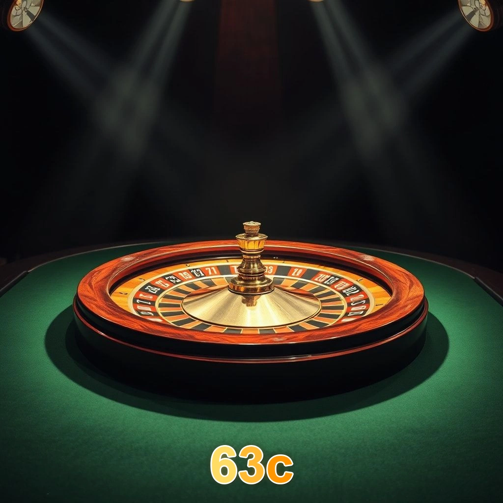 Slots mobile 63c