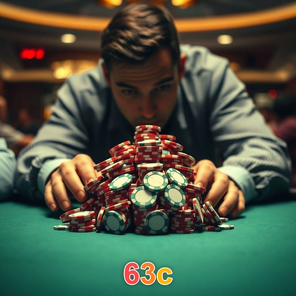 Jogos Mesa 63c