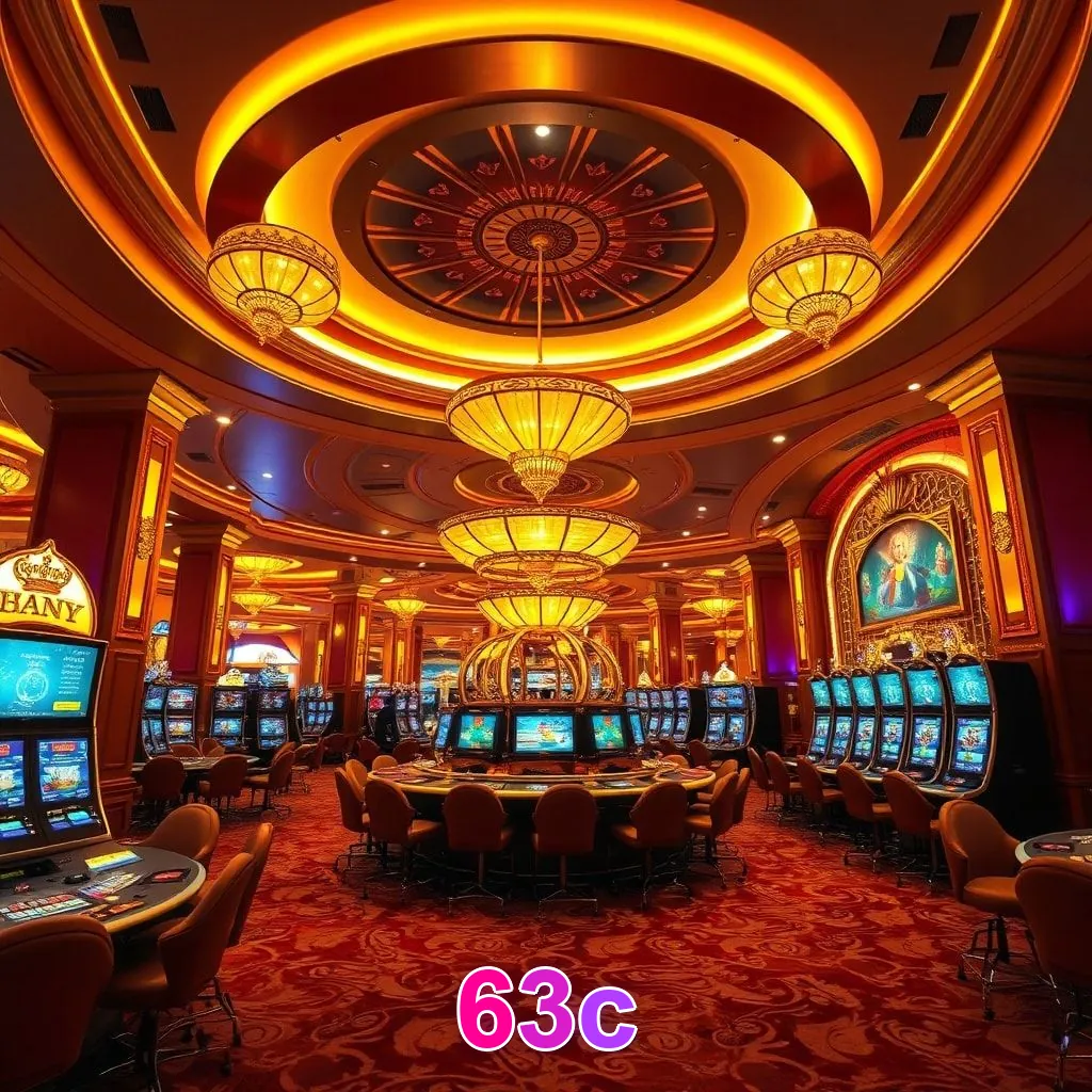 Suporte Download 63c