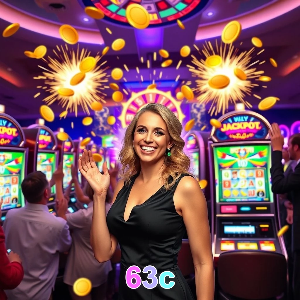 cassino_Blackjack