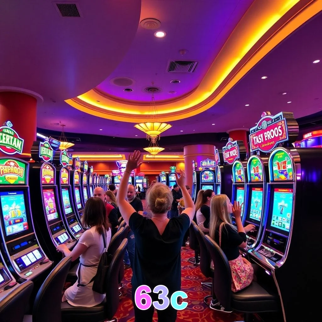 Bônus App 63c